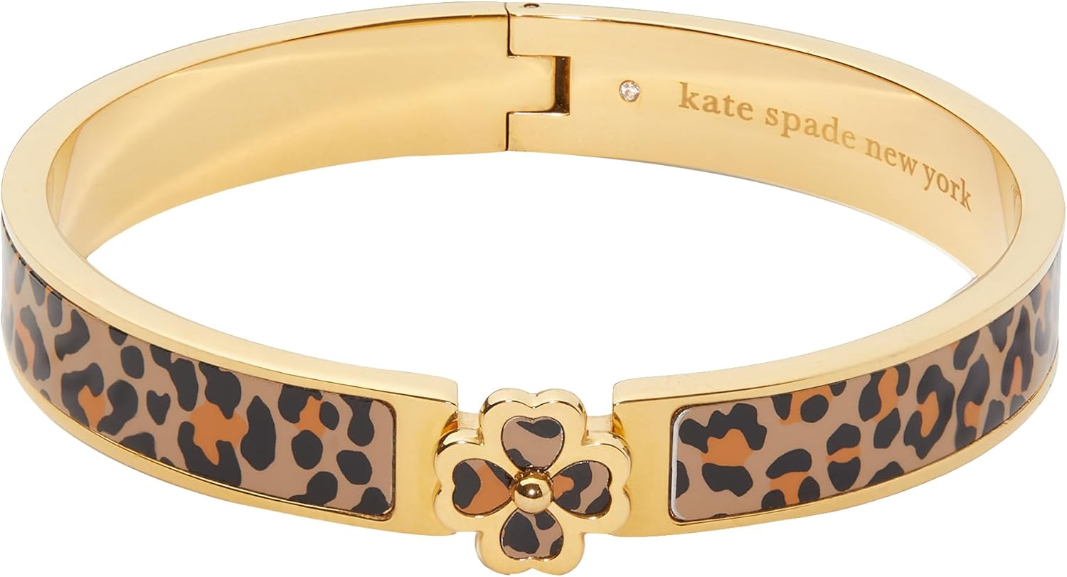 【激レア】hide 13th memorial bangle 限定品 激レア】hide 13th memorial bangle 限定品